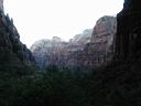 030_zion.jpg